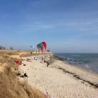 Sonne Und Meer *